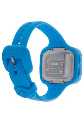 Reloj Azul CONVERSE