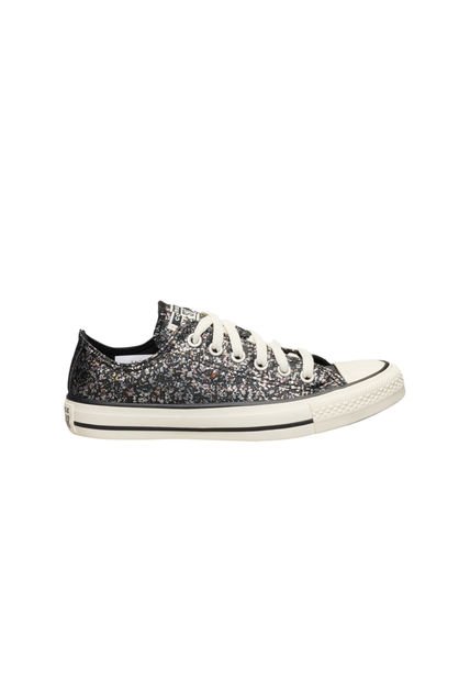 TENIS CTAS OX CONVERSE
