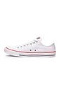 Tenis Converse Chuck Taylor All Star Unisex-Blanco de Converse