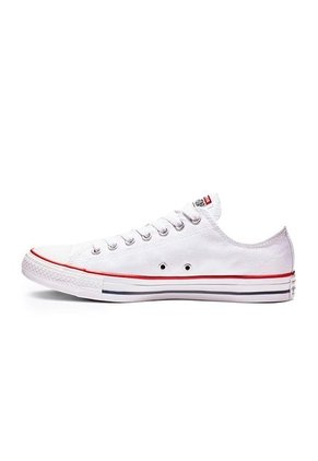Tenis Converse Chuck Taylor All Star Unisex-Blanco