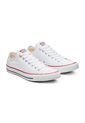 Tenis Converse Chuck Taylor All Star Unisex-Blanco de Converse