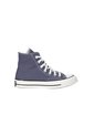 BOTAS CHUCK 70 CONVERSE de Converse