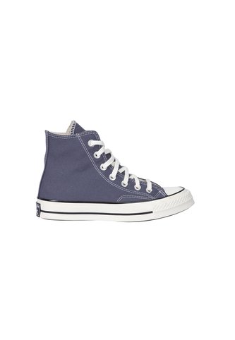 BOTAS CHUCK 70 CONVERSE Converse