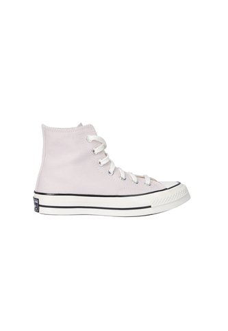 BOTAS CHUCK 70 CONVERSE Converse