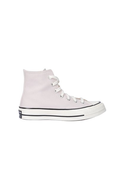 BOTAS CHUCK 70 CONVERSE