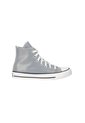 BOTAS CHUCK TAYLOR ALL STAR CONVERSE de Converse