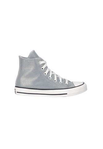 BOTAS CHUCK TAYLOR ALL STAR CONVERSE Converse