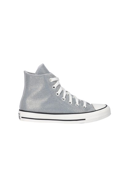 BOTAS CHUCK TAYLOR ALL STAR CONVERSE