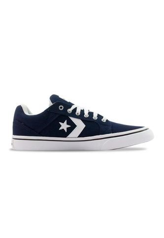 converse dafiti