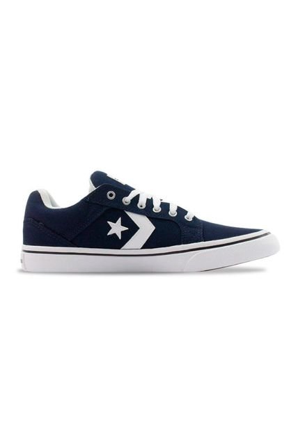 Converse Distrito 2.0 Hombre - Compra Ahora | Dafiti Colombia