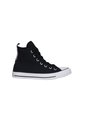 BOTAS CHUCK TAYLOR ALL STAR CONVERSE de Converse