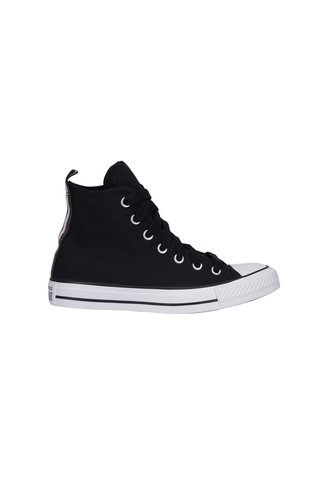 BOTAS CHUCK TAYLOR ALL STAR CONVERSE Converse