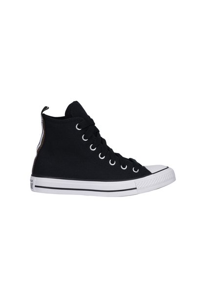 BOTAS CHUCK TAYLOR ALL STAR CONVERSE