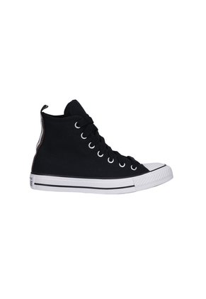 BOTAS CHUCK TAYLOR ALL STAR CONVERSE