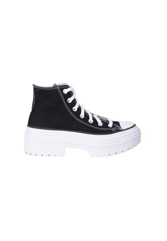 BOTAS CTAS LUGGED HEEL CONVERSE Converse