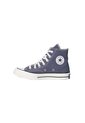 BOTAS CHUCK 70 CONVERSE de Converse