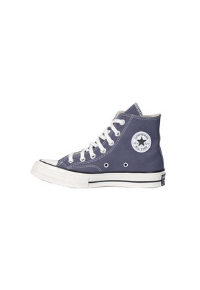 BOTAS CHUCK 70 CONVERSE