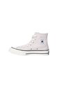 BOTAS CHUCK 70 CONVERSE de Converse