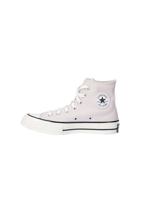 BOTAS CHUCK 70 CONVERSE