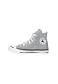 BOTAS CHUCK TAYLOR ALL STAR CONVERSE de Converse