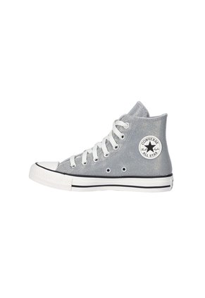 BOTAS CHUCK TAYLOR ALL STAR CONVERSE