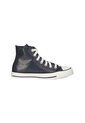 BOTAS CHUCK TAYLOR ALL STAR CONVERSE de Converse