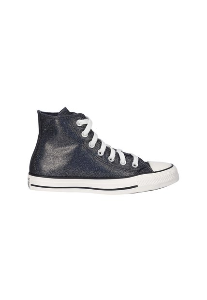 BOTAS CHUCK TAYLOR ALL STAR CONVERSE