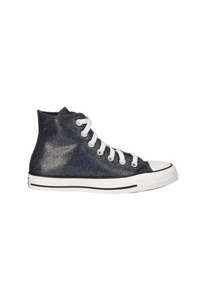 BOTAS CHUCK TAYLOR ALL STAR CONVERSE