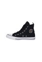 BOTAS CHUCK TAYLOR ALL STAR CONVERSE de Converse