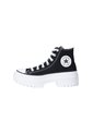 BOTAS CTAS LUGGED HEEL CONVERSE de Converse