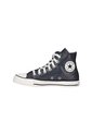 BOTAS CHUCK TAYLOR ALL STAR CONVERSE de Converse