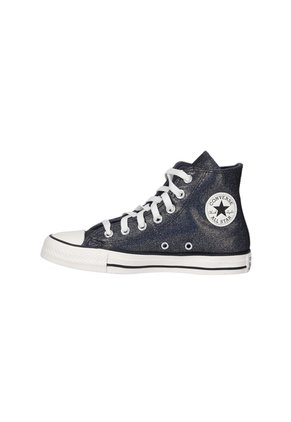 BOTAS CHUCK TAYLOR ALL STAR CONVERSE