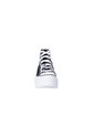 BOTAS CTAS LUGGED HEEL CONVERSE de Converse