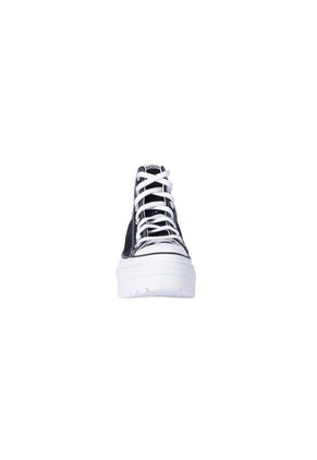 BOTAS CTAS LUGGED HEEL CONVERSE
