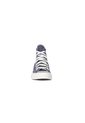 BOTAS CHUCK 70 CONVERSE de Converse