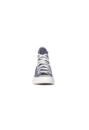 BOTAS CHUCK 70 CONVERSE