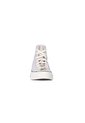 BOTAS CHUCK 70 CONVERSE de Converse