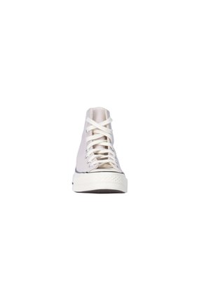 BOTAS CHUCK 70 CONVERSE