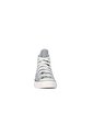 BOTAS CHUCK TAYLOR ALL STAR CONVERSE de Converse