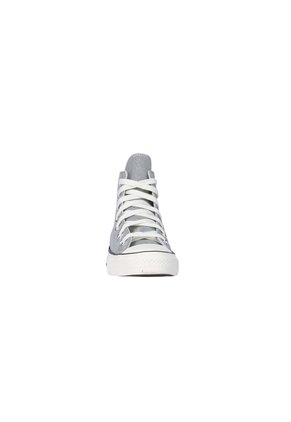 BOTAS CHUCK TAYLOR ALL STAR CONVERSE