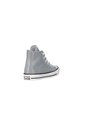 BOTAS CHUCK TAYLOR ALL STAR CONVERSE de Converse