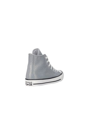 BOTAS CHUCK TAYLOR ALL STAR CONVERSE