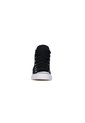 BOTAS CHUCK TAYLOR ALL STAR CONVERSE de Converse