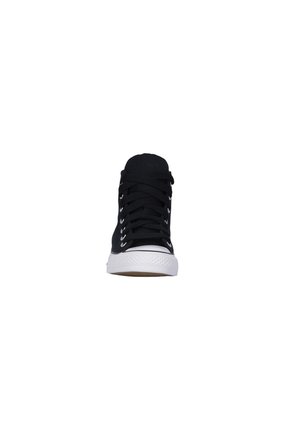 BOTAS CHUCK TAYLOR ALL STAR CONVERSE