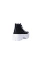 BOTAS CTAS LUGGED HEEL CONVERSE de Converse