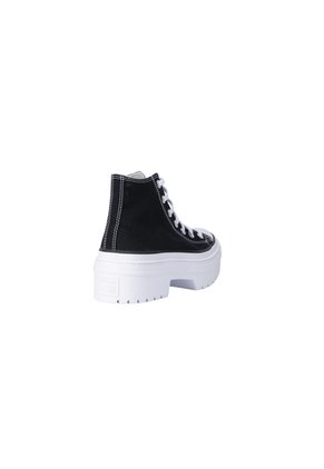 BOTAS CTAS LUGGED HEEL CONVERSE