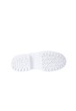 BOTAS CTAS LUGGED HEEL CONVERSE de Converse