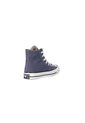 BOTAS CHUCK 70 CONVERSE de Converse