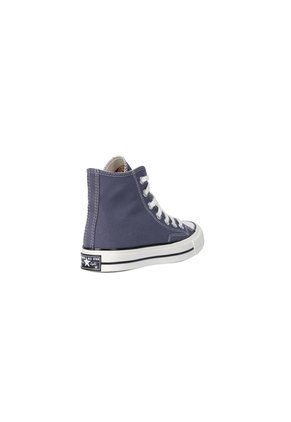 BOTAS CHUCK 70 CONVERSE