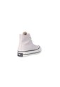 BOTAS CHUCK 70 CONVERSE de Converse